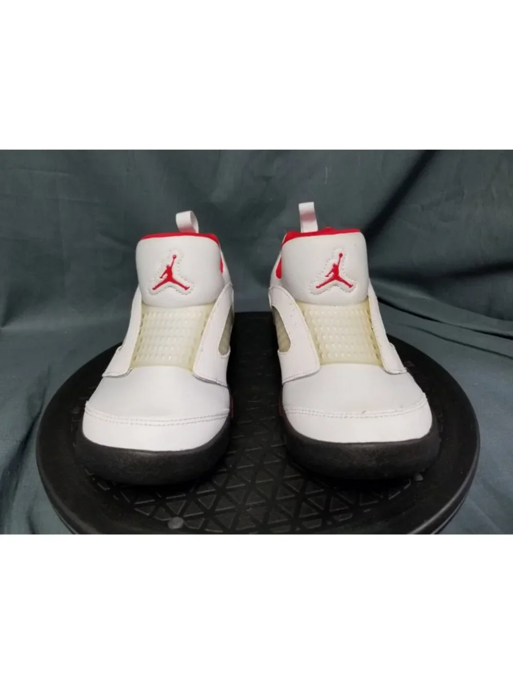 Jordan air retro